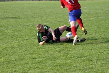 Bild 103 - Herren Schmalfeld am 25.9.11